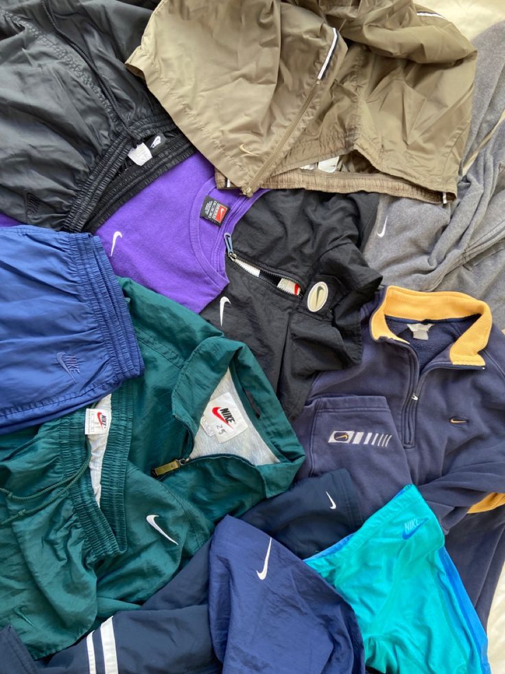 Saco invierno marcas premium