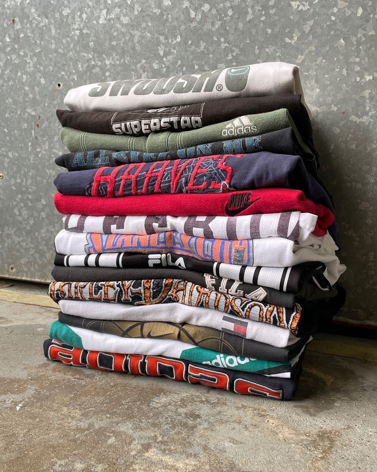 20 unidades marcas premium